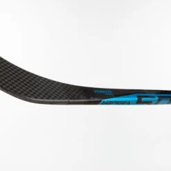 Bauer Nexus E5 Pro Senior Hockey Stick -The Hockey Hub Sales Store bauer hockey sticks bauer nexus e5 pro senior hockey stick 29084234121282