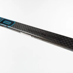 Bauer Nexus E5 Pro Senior Hockey Stick -The Hockey Hub Sales Store bauer hockey sticks bauer nexus e5 pro senior hockey stick 29084234186818