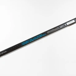 Bauer Nexus E5 Pro Senior Hockey Stick -The Hockey Hub Sales Store bauer hockey sticks bauer nexus e5 pro senior hockey stick 29084234383426