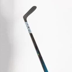 Bauer Nexus Geo Junior Hockey Stick - 30 Flex -The Hockey Hub Sales Store bauer hockey sticks bauer nexus geo junior hockey stick 30 flex 28796935798850