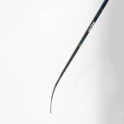 Bauer Nexus Geo Junior Hockey Stick - 30 Flex -The Hockey Hub Sales Store bauer hockey sticks bauer nexus geo junior hockey stick 30 flex 28796935831618