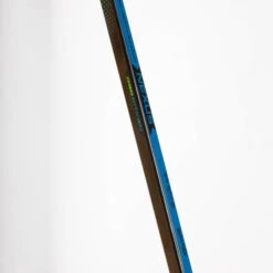 Bauer Nexus Geo Junior Hockey Stick - 30 Flex -The Hockey Hub Sales Store bauer hockey sticks bauer nexus geo junior hockey stick 30 flex 28796935962690