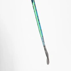 Bauer Nexus Geo Junior Hockey Stick - 30 Flex -The Hockey Hub Sales Store bauer hockey sticks bauer nexus geo junior hockey stick 30 flex 28796935995458