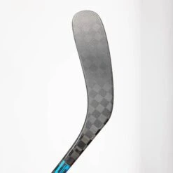 Bauer Nexus Geo Junior Hockey Stick - 30 Flex -The Hockey Hub Sales Store bauer hockey sticks bauer nexus geo junior hockey stick 30 flex 28796936028226