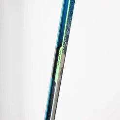 Bauer Nexus Geo Junior Hockey Stick - 30 Flex -The Hockey Hub Sales Store bauer hockey sticks bauer nexus geo junior hockey stick 30 flex 28796936060994