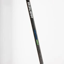 Bauer Nexus Geo Junior Hockey Stick - 30 Flex -The Hockey Hub Sales Store bauer hockey sticks bauer nexus geo junior hockey stick 30 flex 28796936093762