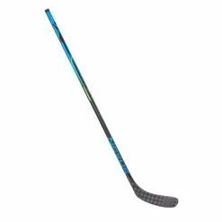 Bauer Nexus Geo Junior Hockey Stick - 30 Flex -The Hockey Hub Sales Store bauer hockey sticks bauer nexus geo junior hockey stick 30 flex 28796936192066