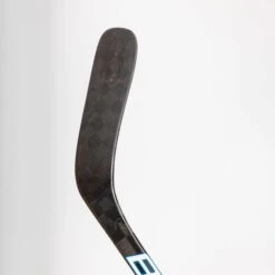 Bauer Nexus Geo Junior Hockey Stick - 50 Flex -The Hockey Hub Sales Store bauer hockey sticks bauer nexus geo junior hockey stick 50 flex 28796937633858