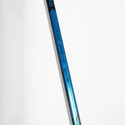 Bauer Nexus Geo Junior Hockey Stick - 50 Flex -The Hockey Hub Sales Store bauer hockey sticks bauer nexus geo junior hockey stick 50 flex 28796937732162