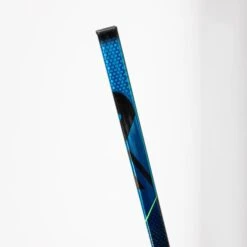 Bauer Nexus Geo Junior Hockey Stick - 50 Flex -The Hockey Hub Sales Store bauer hockey sticks bauer nexus geo junior hockey stick 50 flex 28796937764930