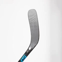 Bauer Nexus Geo Junior Hockey Stick - 50 Flex -The Hockey Hub Sales Store bauer hockey sticks bauer nexus geo junior hockey stick 50 flex 28796937797698