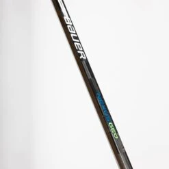 Bauer Nexus Geo Junior Hockey Stick - 50 Flex -The Hockey Hub Sales Store bauer hockey sticks bauer nexus geo junior hockey stick 50 flex 28796937896002