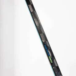 Bauer Nexus Geo Junior Hockey Stick - 50 Flex -The Hockey Hub Sales Store bauer hockey sticks bauer nexus geo junior hockey stick 50 flex 28796938911810