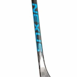 Bauer Nexus Geo Junior Hockey Stick - 50 Flex -The Hockey Hub Sales Store bauer hockey sticks bauer nexus geo junior hockey stick 50 flex 28811248730178