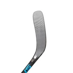 Bauer Nexus Geo Junior Hockey Stick - 50 Flex -The Hockey Hub Sales Store bauer hockey sticks bauer nexus geo junior hockey stick 50 flex 28811248762946