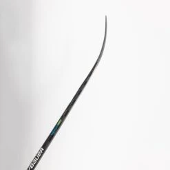 Bauer Nexus Geo Junior Hockey Stick - 50 Flex -The Hockey Hub Sales Store bauer hockey sticks bauer nexus geo junior hockey stick 50 flex 30371335700546