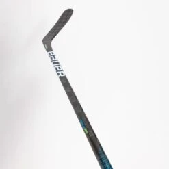 Bauer Nexus Geo Senior Hockey Stick -The Hockey Hub Sales Store bauer hockey sticks bauer nexus geo senior hockey stick 28796938321986