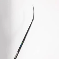 Bauer Nexus Geo Senior Hockey Stick -The Hockey Hub Sales Store bauer hockey sticks bauer nexus geo senior hockey stick 28796938354754