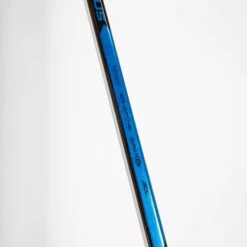 Bauer Nexus Geo Senior Hockey Stick -The Hockey Hub Sales Store bauer hockey sticks bauer nexus geo senior hockey stick 28796938485826
