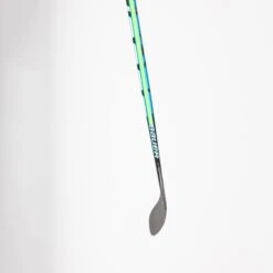 Bauer Nexus Geo Senior Hockey Stick -The Hockey Hub Sales Store bauer hockey sticks bauer nexus geo senior hockey stick 28796938518594