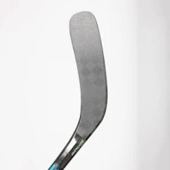 Bauer Nexus Geo Senior Hockey Stick -The Hockey Hub Sales Store bauer hockey sticks bauer nexus geo senior hockey stick 28796938551362