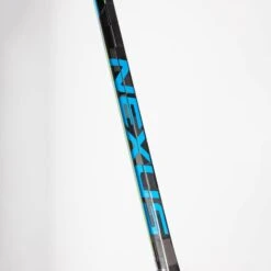 Bauer Nexus Geo Senior Hockey Stick -The Hockey Hub Sales Store bauer hockey sticks bauer nexus geo senior hockey stick 28796939501634