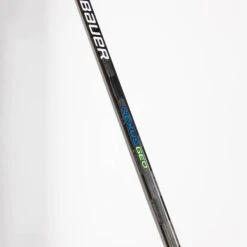 Bauer Nexus Geo Senior Hockey Stick -The Hockey Hub Sales Store bauer hockey sticks bauer nexus geo senior hockey stick 28796939534402