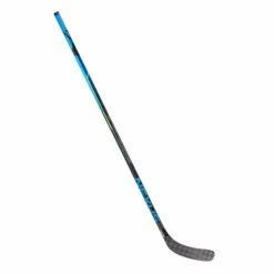 Bauer Nexus Geo Senior Hockey Stick -The Hockey Hub Sales Store bauer hockey sticks bauer nexus geo senior hockey stick 28796939567170