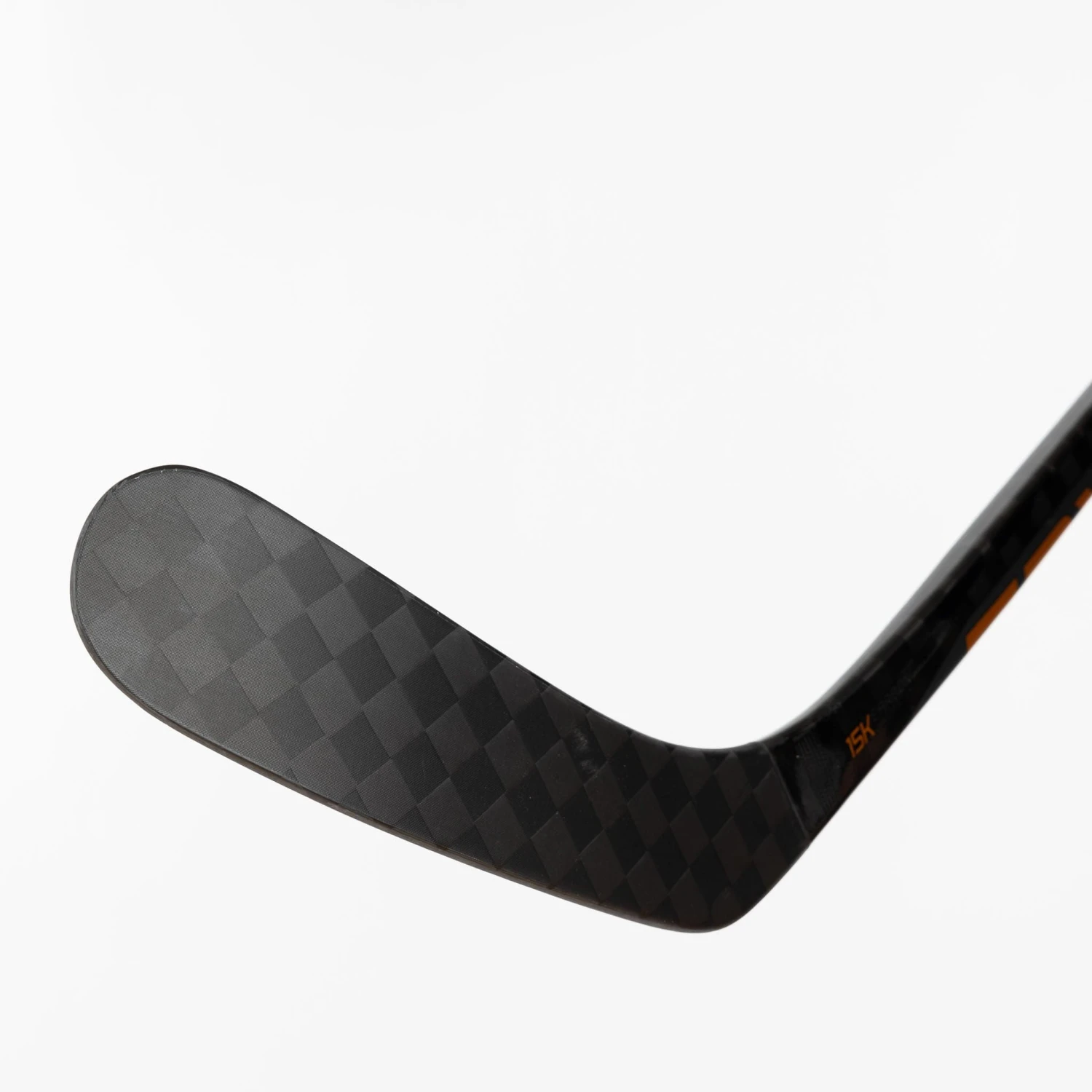 Bauer Nexus Havok Junior Hockey Stick 15 Bauer Nexus Havok Junior Hockey Stick - Image 15