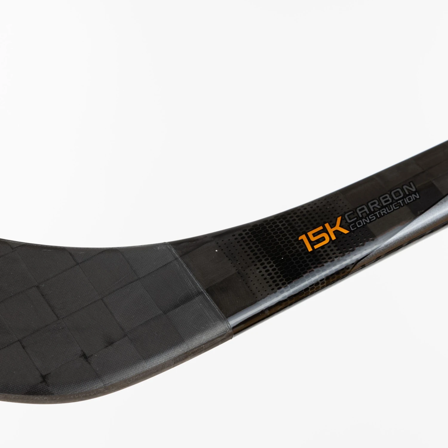 Bauer Nexus Havok Junior Hockey Stick 13 Bauer Nexus Havok Junior Hockey Stick - Image 13