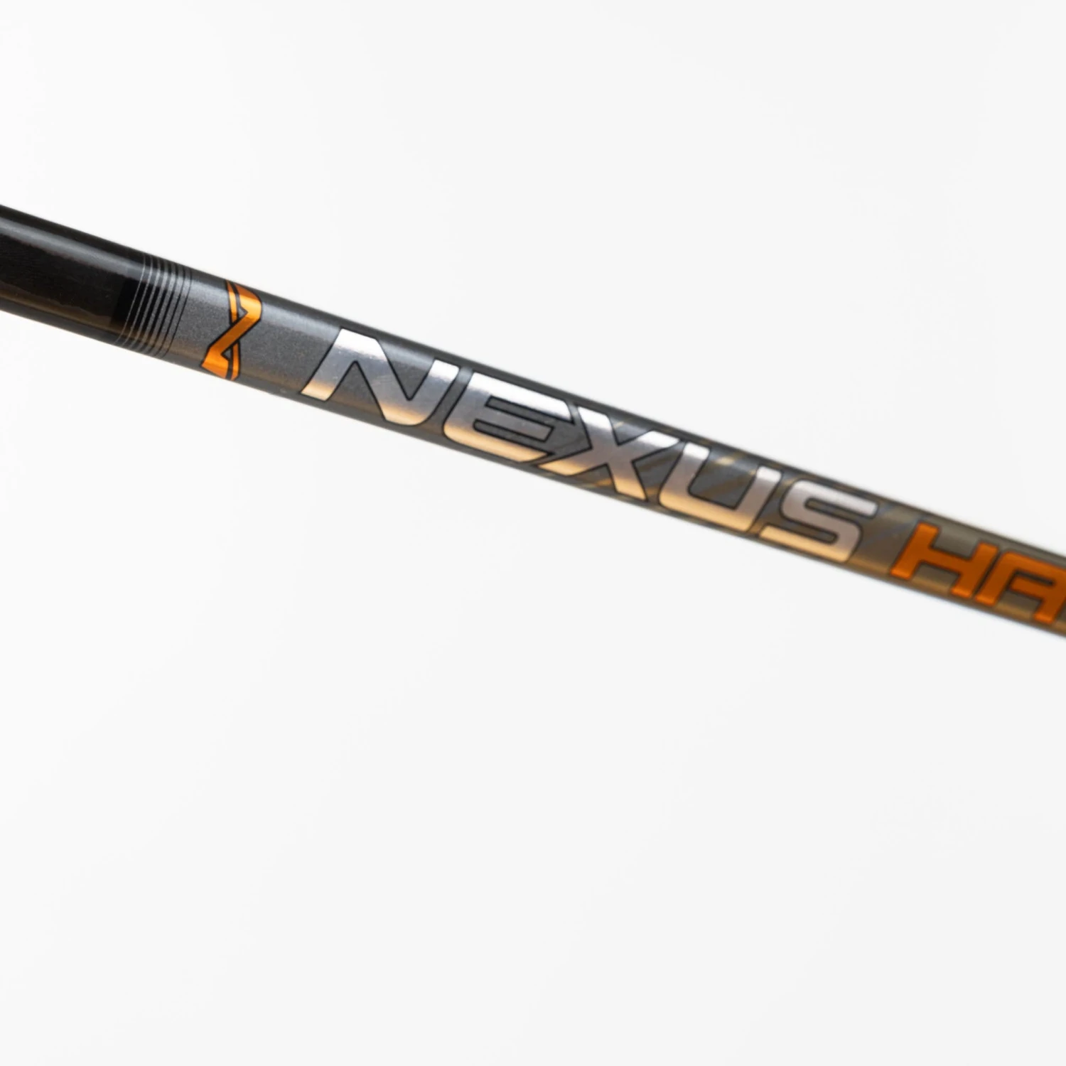 Bauer Nexus Havok Junior Hockey Stick 4 Bauer Nexus Havok Junior Hockey Stick - Image 4