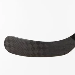 Bauer Nexus Havok Junior Hockey Stick 33 Bauer Nexus Havok Junior Hockey Stick -The Hockey Hub Sales Store bauer hockey sticks bauer nexus havok junior hockey stick 29084312436802