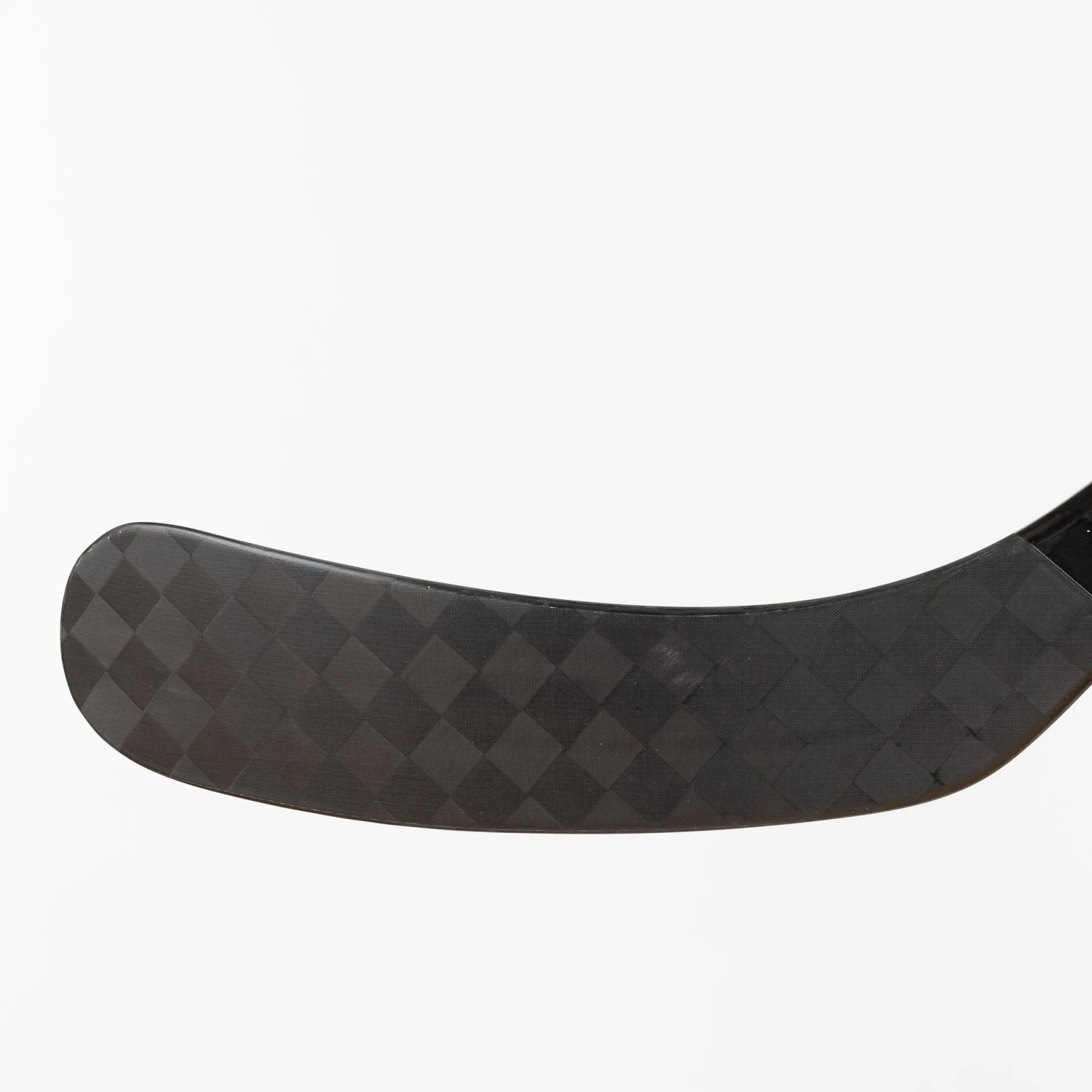 Bauer Nexus Havok Junior Hockey Stick 16 Bauer Nexus Havok Junior Hockey Stick - Image 16