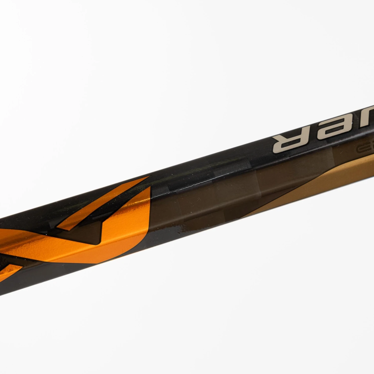 Bauer Nexus Havok Junior Hockey Stick 7 Bauer Nexus Havok Junior Hockey Stick - Image 7