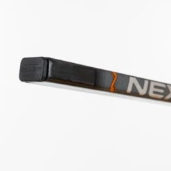 Bauer Nexus Havok Junior Hockey Stick 31 Bauer Nexus Havok Junior Hockey Stick -The Hockey Hub Sales Store bauer hockey sticks bauer nexus havok junior hockey stick 29084312633410