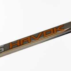 Bauer Nexus Havok Junior Hockey Stick 22 Bauer Nexus Havok Junior Hockey Stick -The Hockey Hub Sales Store bauer hockey sticks bauer nexus havok junior hockey stick 29084312764482