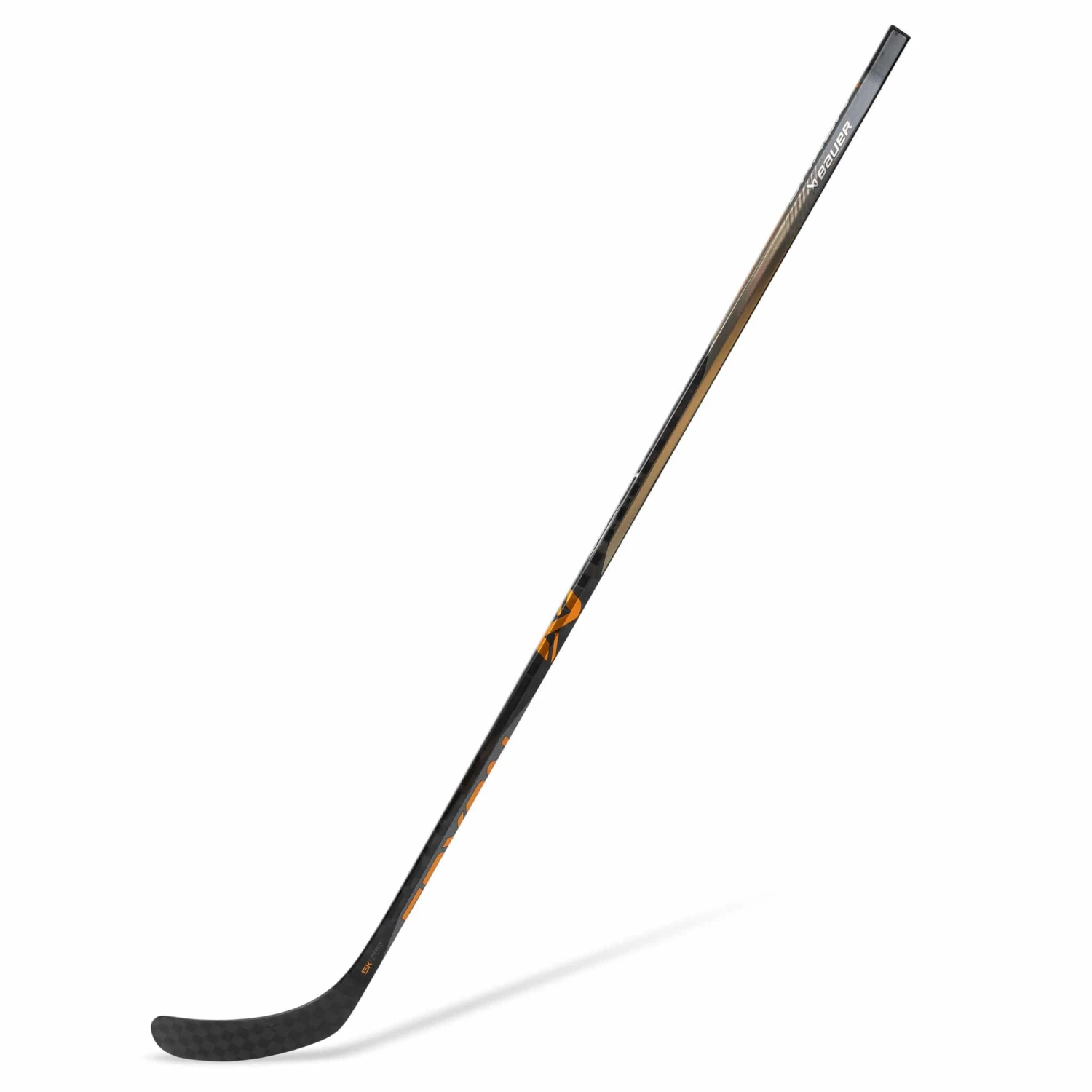 Bauer Nexus Havok Junior Hockey Stick 1 Bauer Nexus Havok Junior Hockey Stick