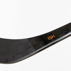 Bauer Nexus Havok Senior Hockey Stick -The Hockey Hub Sales Store bauer hockey sticks bauer nexus havok senior hockey stick 29084304441410