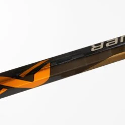 Bauer Nexus Havok Senior Hockey Stick -The Hockey Hub Sales Store bauer hockey sticks bauer nexus havok senior hockey stick 29084304605250