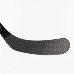 Bauer Nexus Havok Senior Hockey Stick -The Hockey Hub Sales Store bauer hockey sticks bauer nexus havok senior hockey stick 29084304638018