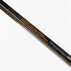 Bauer Nexus Havok Senior Hockey Stick -The Hockey Hub Sales Store bauer hockey sticks bauer nexus havok senior hockey stick 29084304670786