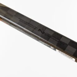 Bauer Nexus Havok Senior Hockey Stick -The Hockey Hub Sales Store bauer hockey sticks bauer nexus havok senior hockey stick 29084304703554