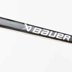 Bauer Nexus Havok Senior Hockey Stick -The Hockey Hub Sales Store bauer hockey sticks bauer nexus havok senior hockey stick 29084304801858