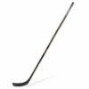 Bauer Nexus Havok Senior Hockey Stick