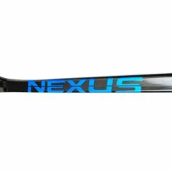 Bauer Nexus League Intermediate Hockey Stick (2021) 10 Bauer Nexus League Intermediate Hockey Stick (2021) -The Hockey Hub Sales Store bauer hockey sticks bauer nexus league intermediate hockey stick 2021 29467496972354