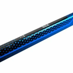 Bauer Nexus League Intermediate Hockey Stick (2021) 13 Bauer Nexus League Intermediate Hockey Stick (2021) -The Hockey Hub Sales Store bauer hockey sticks bauer nexus league intermediate hockey stick 2021 29467497398338