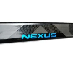 Bauer Nexus League Senior Hockey Stick (2021) 9 Bauer Nexus League Senior Hockey Stick (2021) -The Hockey Hub Sales Store bauer hockey sticks bauer nexus league senior hockey stick 2021 29467487666242