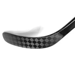 Bauer Nexus League Senior Hockey Stick (2021) 11 Bauer Nexus League Senior Hockey Stick (2021) -The Hockey Hub Sales Store bauer hockey sticks bauer nexus league senior hockey stick 2021 29467487731778