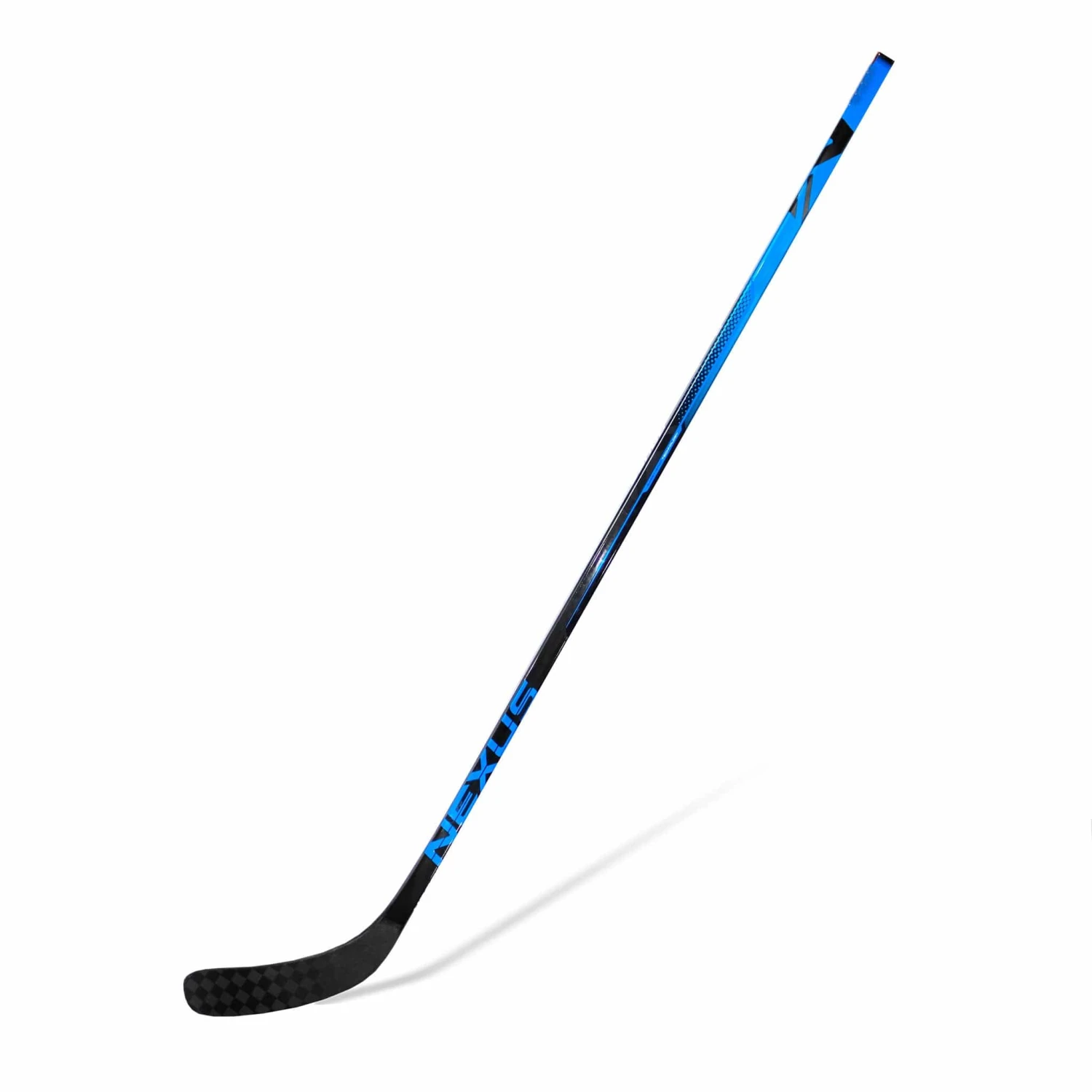 Bauer Nexus League Senior Hockey Stick (2021) 1 Bauer Nexus League Senior Hockey Stick (2021)