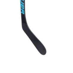 Bauer Nexus N2700 Intermediate Hockey Stick -The Hockey Hub Sales Store bauer hockey sticks bauer nexus n2700 intermediate hockey stick 28796939698242